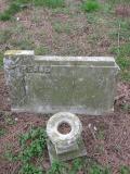 image of grave number 216542